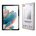 Saii 3D Premium Samsung Galaxy Tab A8 10.5 (2021) Panssarilasi - 2 Kpl.