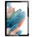 Saii 3D Premium Samsung Galaxy Tab A8 10.5 (2021) Panssarilasi - 9H - 2 kpl.