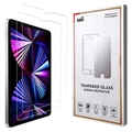 Saii 3D Premium iPad Pro 11 (2021) Panssarilasi - 9H - 2 Kpl.