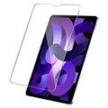 Saii 3D Premium iPad Pro 11 (2022) Panssarilasi - 9H - 2 Kpl.