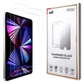 Saii 3D Premium Sony Xperia 10 IV Panssarilasi - 9H - 2 Kpl.