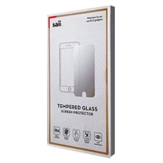 iPhone 17 Pro Max Saii 3D Premium Karkaistu Panssarilasi - 9H - 2 Kpl.