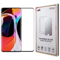 Saii 3D Premium Xiaomi 11T/11T Pro Temperoitu Panssarilasi - 9H, 2 Kpl.