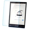 Saii Antistaattinen Tesla Model X/S 2015-2020 Panssarilasi