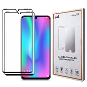 Saii Premium Huawei P30 Lite Panssarilasi - 9H - 2 Kpl.