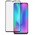 Saii Premium Huawei P30 Lite Panssarilasi - 9H - 2 Kpl.