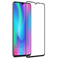 Saii Premium Huawei P30 Lite Panssarilasi - 9H - 2 Kpl.