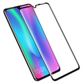 Saii Premium Huawei P30 Lite Panssarilasi - 9H - 2 Kpl.