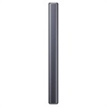 Samsung 10000mAh Varavirtalähde EB-P3300XJEGEU - 25W
