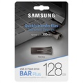 Samsung BAR Plus USB 3.1 Muistitikku MUF-32BE4 - 32GB
