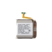 Samsung Akku EB-BR880ABY - Galaxy Watch4 40mm/Watch4 Classic 42mm/Watch FE