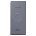 Samsung EB-U3300XJEGEU Langaton Virtapankki