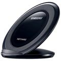 Samsung EP-NG930BB Nopea Langaton Latausalusta