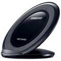 Samsung EP-NG930BB Nopea Langaton Latausalusta