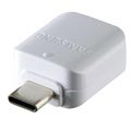 Samsung GH98-40216A USB Type-C / USB OTG Sovitin