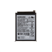 Samsung Galaxy A03s Akku HQ-50S - 5000mAh