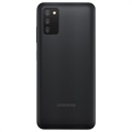 Samsung Galaxy A03s Duos
