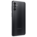 Samsung Galaxy A04s - 32Gt - Musta