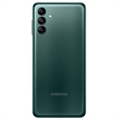 Samsung Galaxy A04s - 32Gt - Vihreä