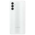 Samsung Galaxy A04s - 32Gt - Valkoinen