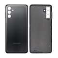 Samsung Galaxy A04s Akkukansi GH82-29480A