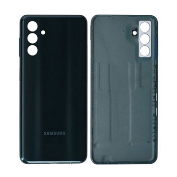 Samsung Galaxy A04s Akkukansi GH82-29480C - Vihreä