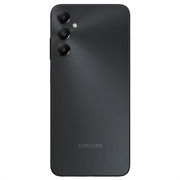 Samsung Galaxy A05s - 64Gt - Musta
