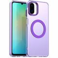 Samsung Galaxy A07 4G UltraGuard Matte MagSafe Kotelo