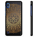 Samsung Galaxy A10 Suojakuori - Mandala