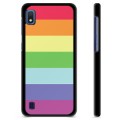 Samsung Galaxy A10 Suojakuori - Pride