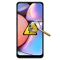 Samsung Galaxy A10s Arviointi