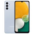 Samsung Galaxy A13 - 64Gt - Musta