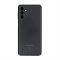 Samsung Galaxy A13 5G Akkukansi GH82-28961A - Musta