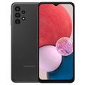 Samsung Galaxy A13 - 64Gt - Musta