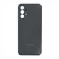 Samsung Galaxy A13 Akkukansi GH82-28387A - Musta