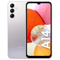 Samsung Galaxy A14 - 128Gt - Hopea