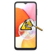 Samsung Galaxy A14 4G Arviointi