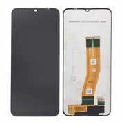 Samsung Galaxy A14 4G LCD Näyttö