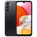 Samsung Galaxy A14