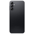 Samsung Galaxy A14 - 64Gt - Musta