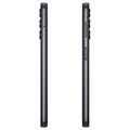 Samsung Galaxy A14 - 64Gt - Musta