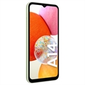 Samsung Galaxy A14 - 64Gt - Vihreä