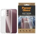 Samsung Galaxy A14/A14 5G PanzerGlass HardCase Antibakteerinen Kotelo - Kirkas