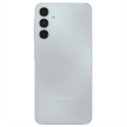 Samsung Galaxy A15 - 128Gt - Melkein täydellinen