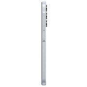 Samsung Galaxy A15 - 128Gt - Melkein täydellinen