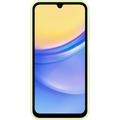 Samsung Galaxy A15 Card Slot Suojakuori EF-OA156TMEGWW