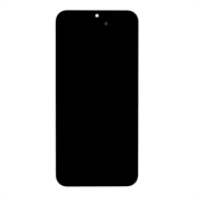 Samsung Galaxy A15 LCD Näyttö GH82-33637A