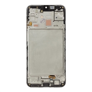 Samsung Galaxy A15 LCD Näyttö GH82-33637A