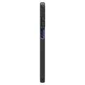 Samsung Galaxy A15 Spigen Liquid Air TPU Suojakuori