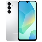 Samsung Galaxy A16 4G